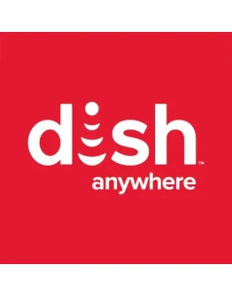 Dishanywhere (America's Top 120+) 3 months warranty Dishanywhere (America's Top 120+) 3 months warranty