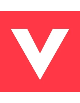 Videoland (NL) Premium 6 months warranty SHARED Videoland (NL) Premium 6 months warranty SHARED