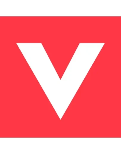 Videoland (NL) Premium 6 months warranty SHARED