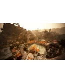 Black Desert PS5 П2/П3