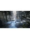 Black Desert PS5 П2/П3