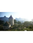 Black Desert PS5 П2/П3