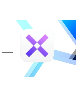 MenubarX macOS ключ бессрочно