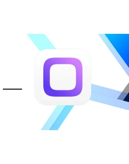 DockX macos ключ бессрочно