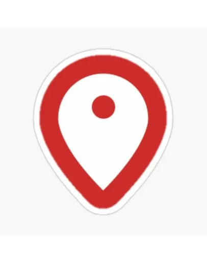 Geoguessr Pro Unlimited - 1-12 месяцев