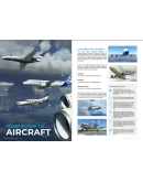 A Guide To Flight Simulator MSFS 2020