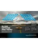 A Guide To Flight Simulator MSFS 2020