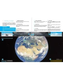 A Guide To Flight Simulator MSFS 2020