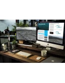 A Guide To Flight Simulator MSFS 2020