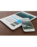 A Guide To Flight Simulator MSFS 2020