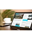 A Guide To Flight Simulator MSFS 2020