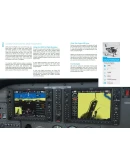A Guide To Flight Simulator MSFS 2020
