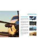 A Guide To Flight Simulator MSFS 2020