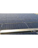 EDDB Berlin Brandenburg V3 MSFS