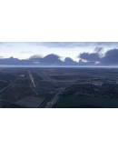 EDDB Berlin Brandenburg V3 MSFS