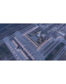 EDDB Berlin Brandenburg V3 MSFS