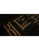 EDDB Berlin Brandenburg V3 MSFS