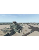 EDDF Frankfurt Airport XP11