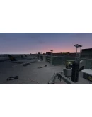 EDDF Frankfurt Airport XP11