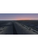EDDF Frankfurt Airport XP11