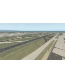 EDDF Frankfurt Airport XP11