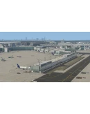 EDDF Frankfurt Airport XP11