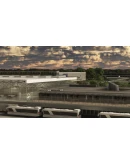 EDDG Mnster Osnabrck Airport MSFS 2020/2024