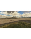 EDDK Cologne/Bonn Airport MSFS