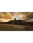 EDDK Cologne/Bonn Airport MSFS