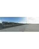 EDDL Dsseldorf Airport MSFS