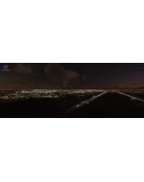 EDDL Dsseldorf Airport MSFS