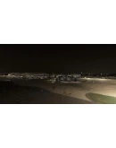 EDDL Dsseldorf Airport MSFS 2024