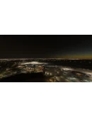 EDDL Dsseldorf Airport MSFS 2024