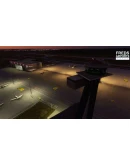 EDDN Nuremberg Airport MSFS