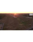 EDDN Nuremberg Airport MSFS