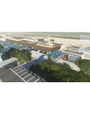 EDDN Nuremberg Airport MSFS