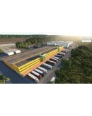 EDDN Nuremberg Airport MSFS