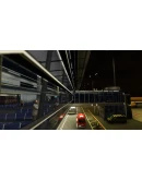 EDDN Nuremberg Airport MSFS 2020/24