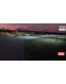 EDDR Saarbrcken Airport MSFS