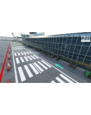 EDDR Saarbrcken Airport MSFS