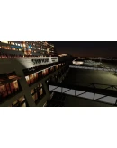 EDDS Stuttgart Airport MSFS EDDS Stuttgart Airport MSFS