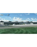 EDDS Stuttgart Airport MSFS EDDS Stuttgart Airport MSFS