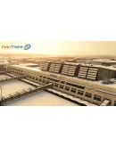 EDDS Stuttgart Airport MSFS EDDS Stuttgart Airport MSFS