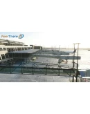 EDDS Stuttgart Airport MSFS EDDS Stuttgart Airport MSFS