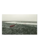 EDDW Bremen Airport by FSDG MSFS