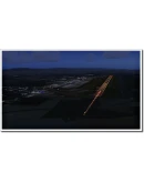 EDFH Frankfurt-Hahn Airport X-Plane