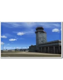 EDFH Frankfurt-Hahn Airport X-Plane