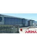 EDLW Dortmund Airport MSFS