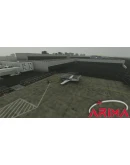 EDLW Dortmund Airport MSFS