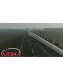 EDLW Dortmund Airport MSFS